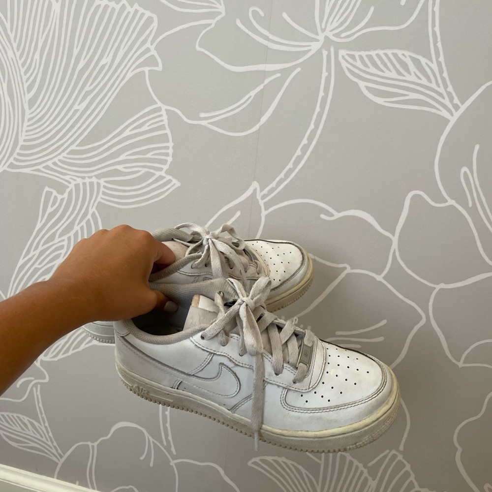 air force 1